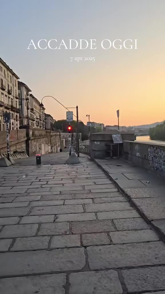 @𝒦𝒽𝒶𝒹𝒾𝒿𝒶 🇲🇦🇮🇹خديجة
