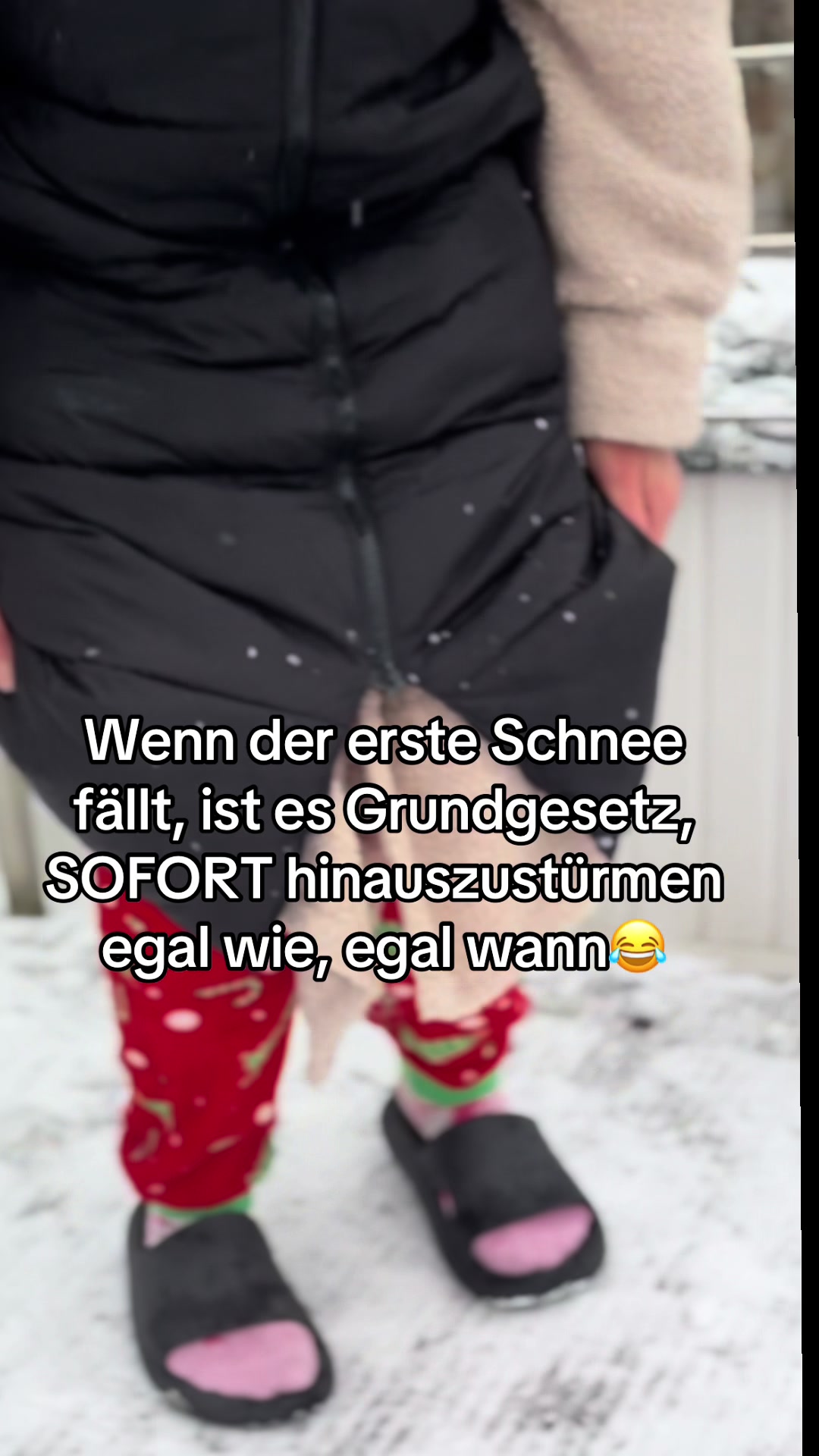 @dieechtebeste