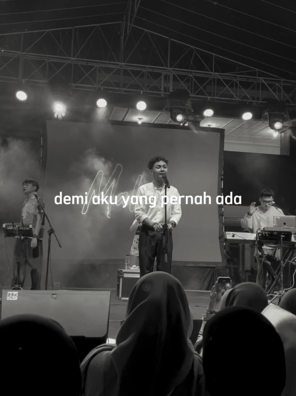 @ʏᴜɢᴀᴀᴀ