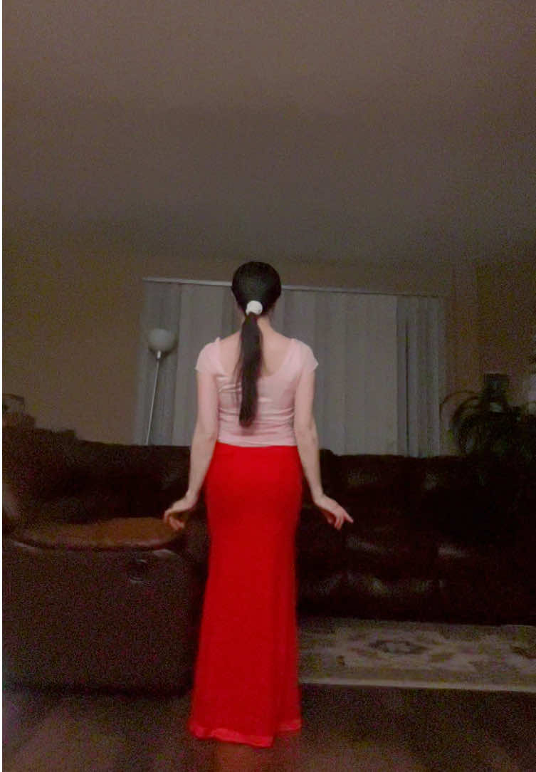 @CindyD