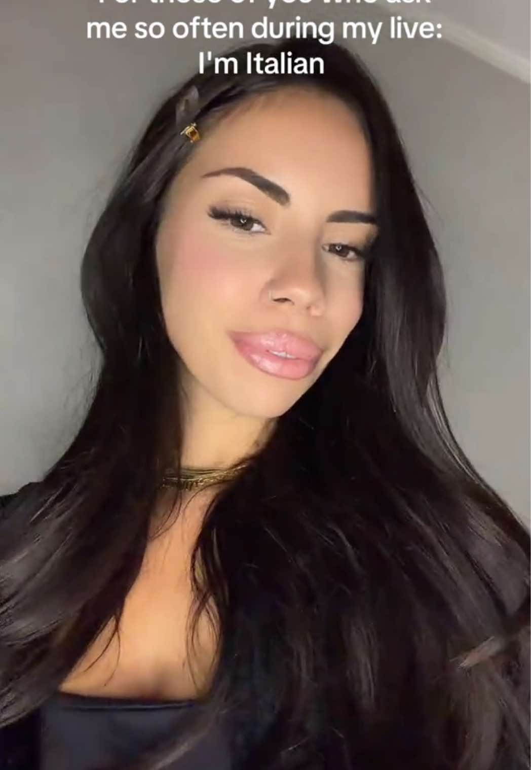 @morenavespasiano