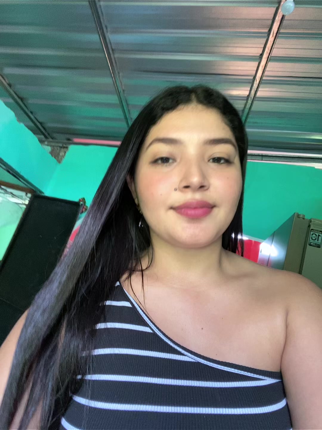 @Ruby Santos