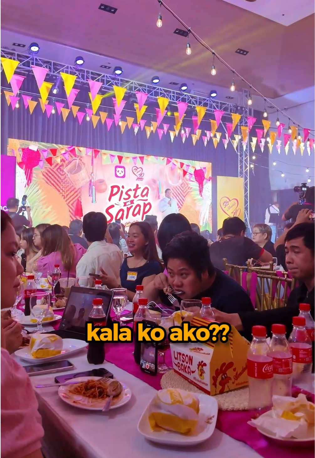 @Michiko Foodie