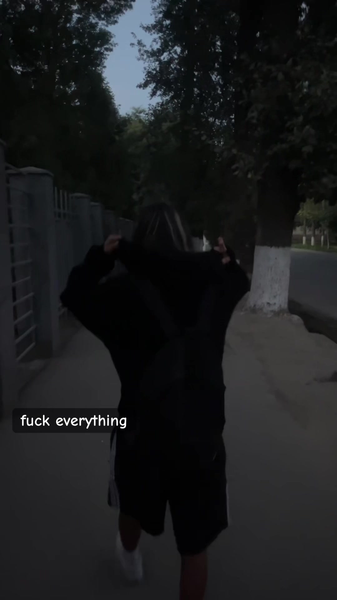 @не_в_сети 🪽