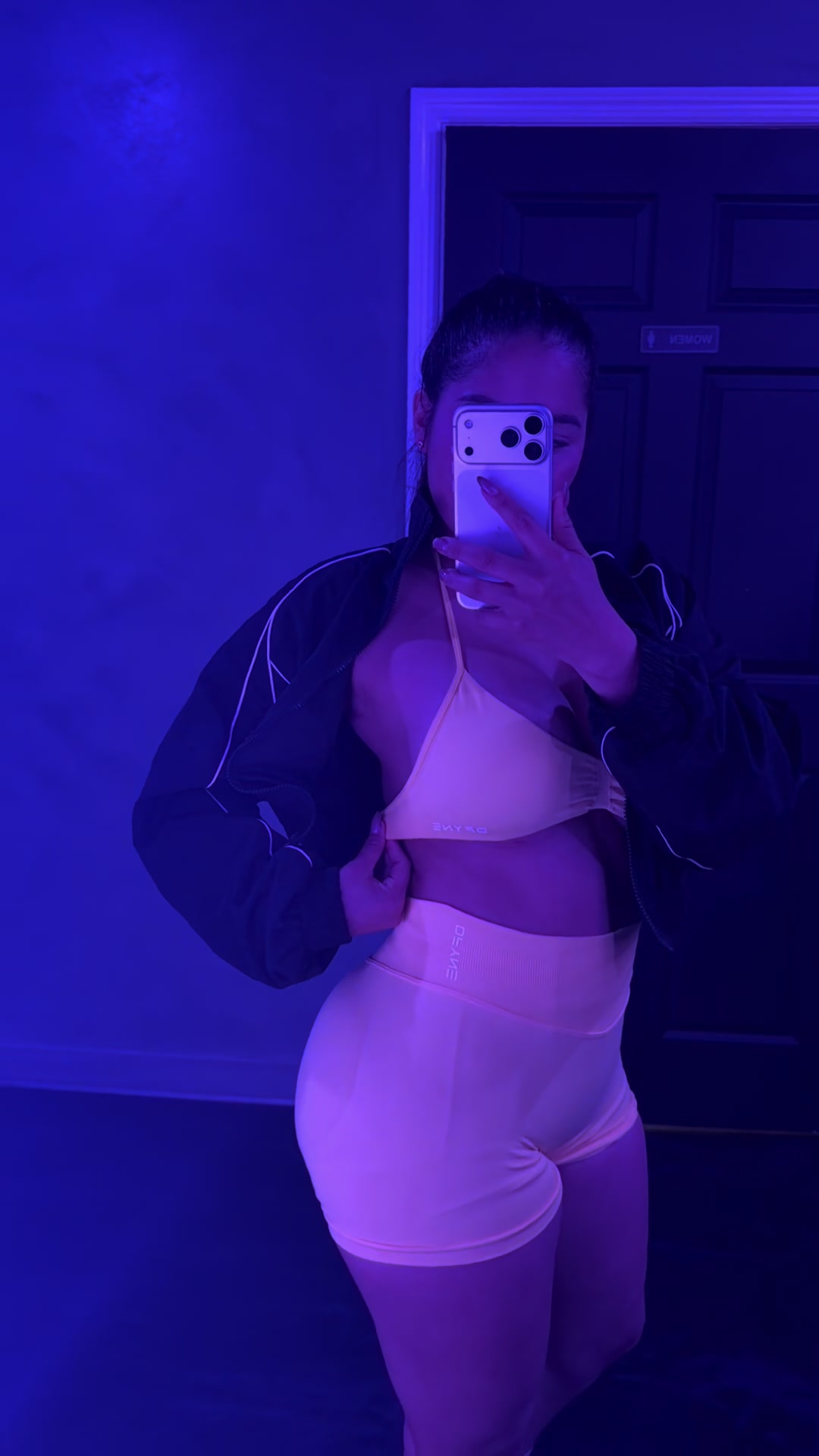 @_Elimerblanco