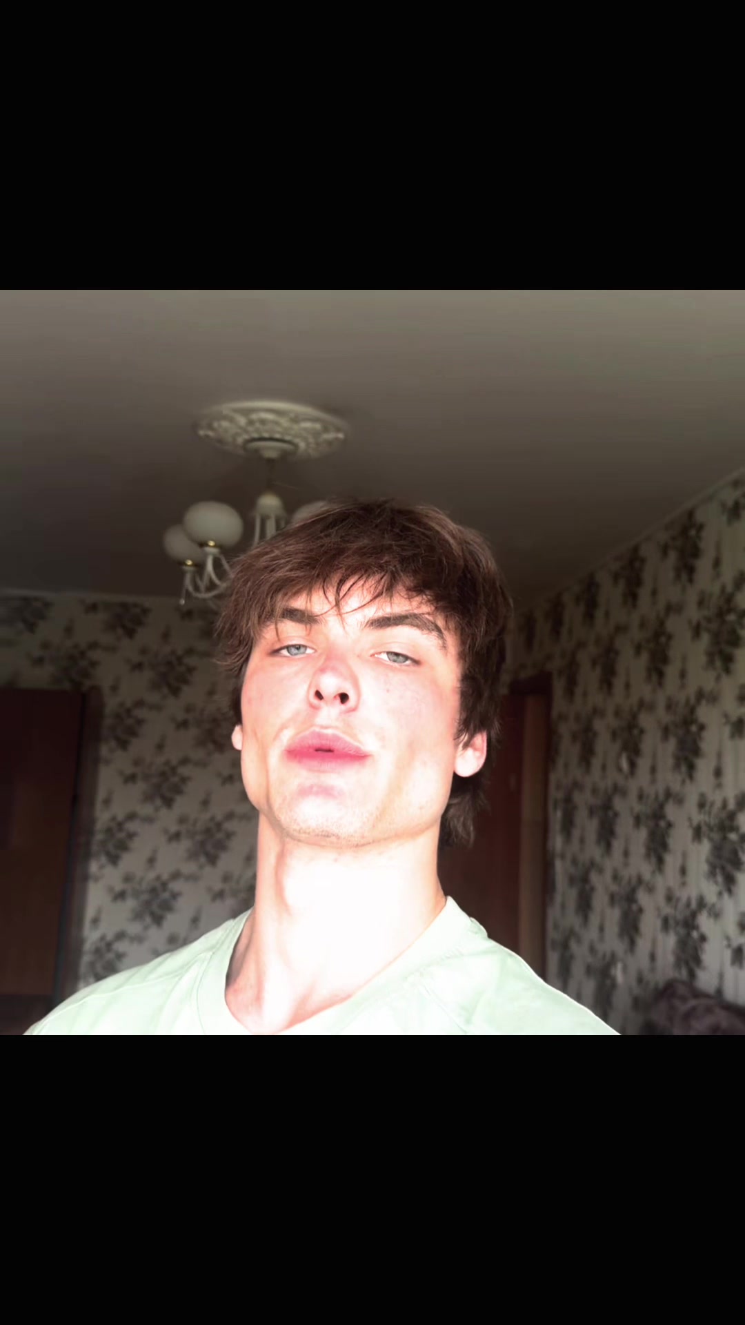 @Меркель Сергей