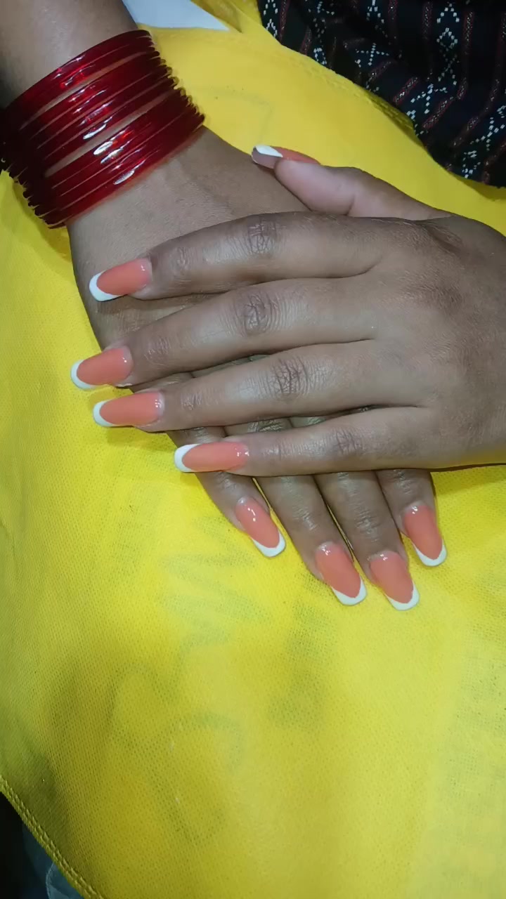 @pari beauty parlour