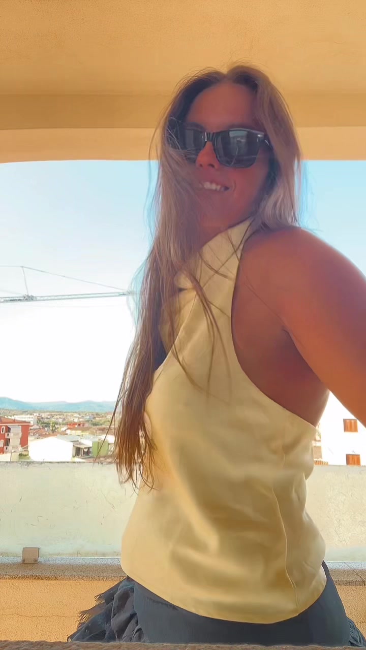 @CLARA MOLINA