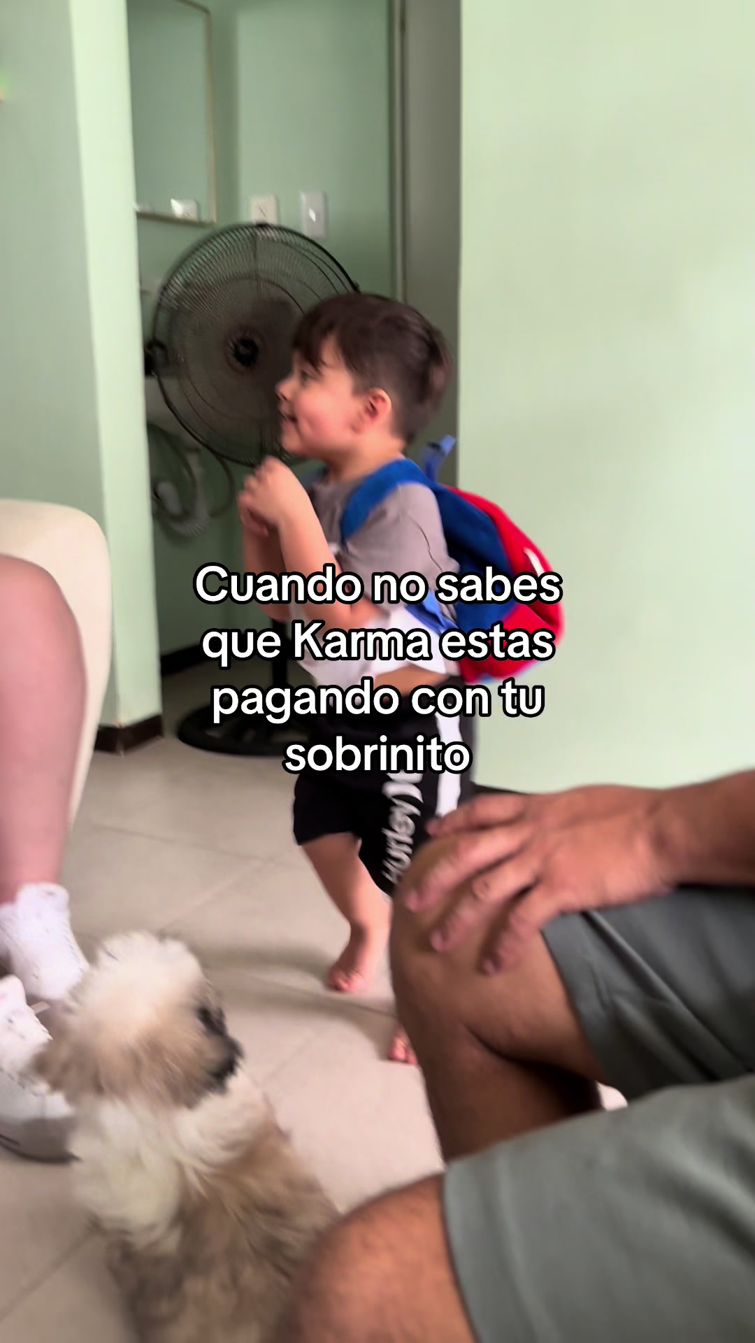 @Alex Zamudio
