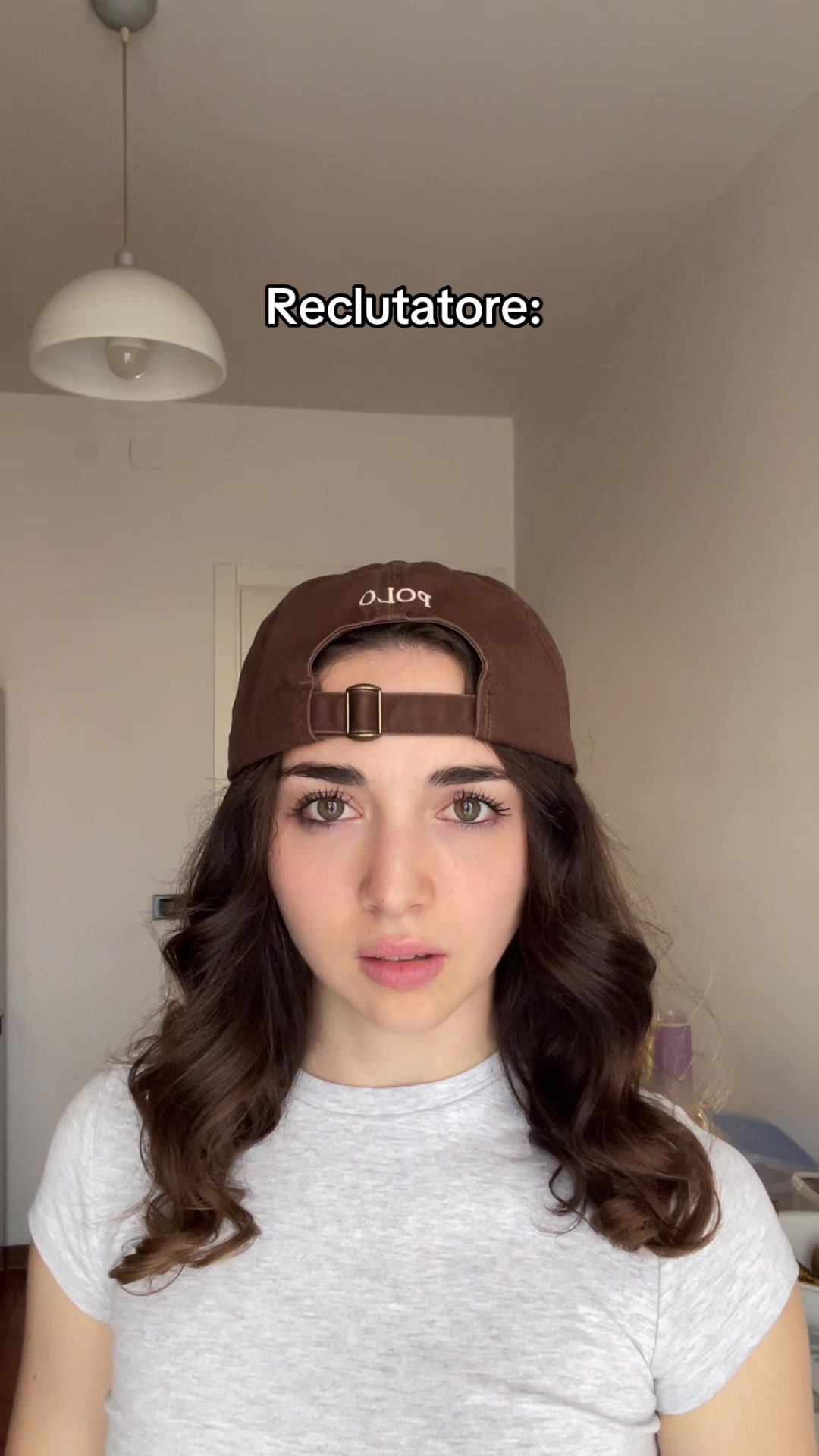@arianna ugherani