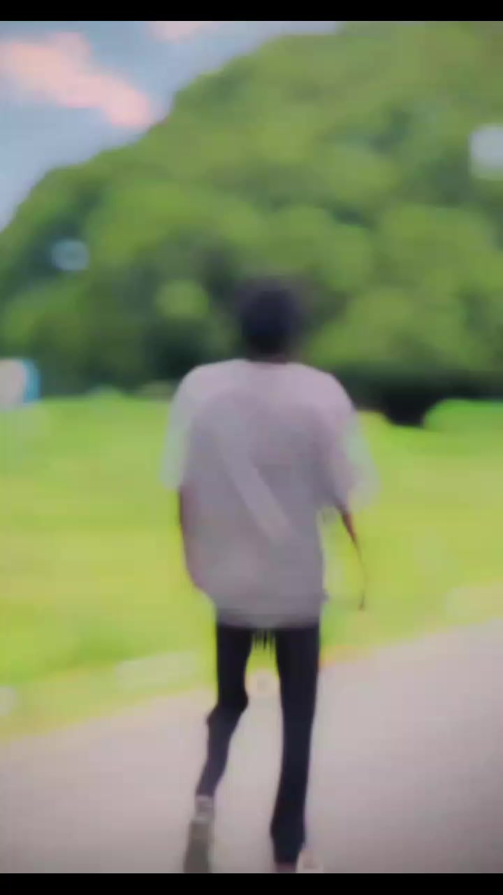 @🦅ᴀʙʜɪ___sʜᴇᴋ🦅