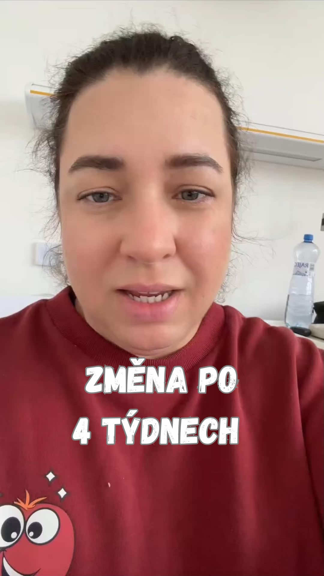 @pavlisima