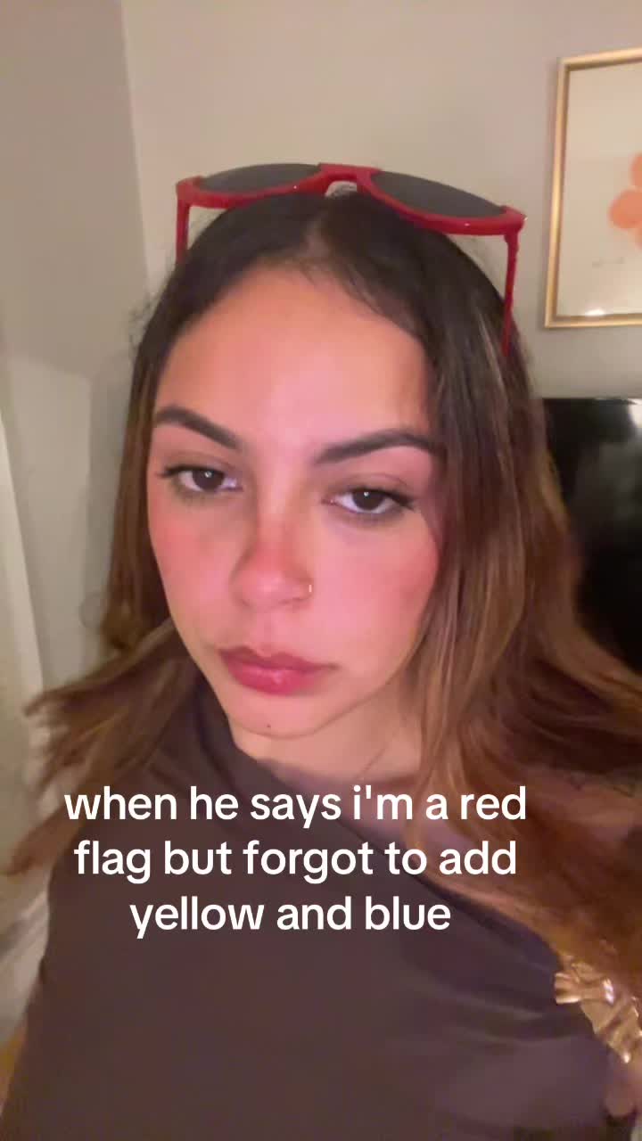 @titti 🇨🇴