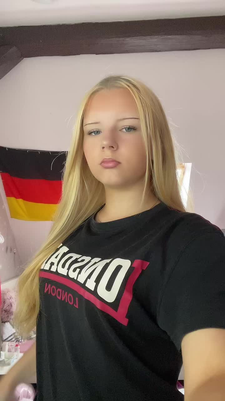 @Josy🇩🇪🦅