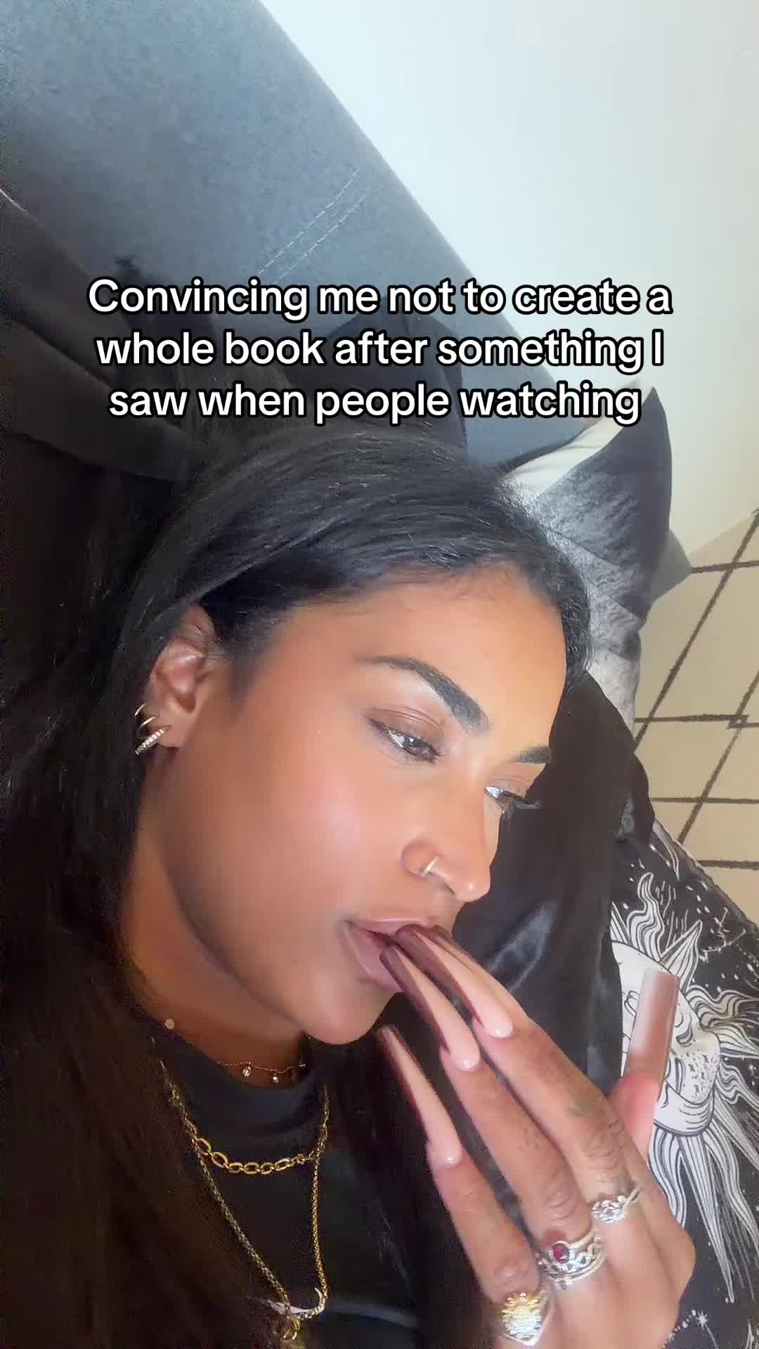 @keawriteshere