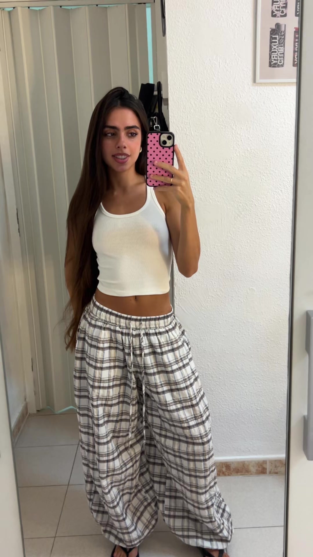 @niniva<3