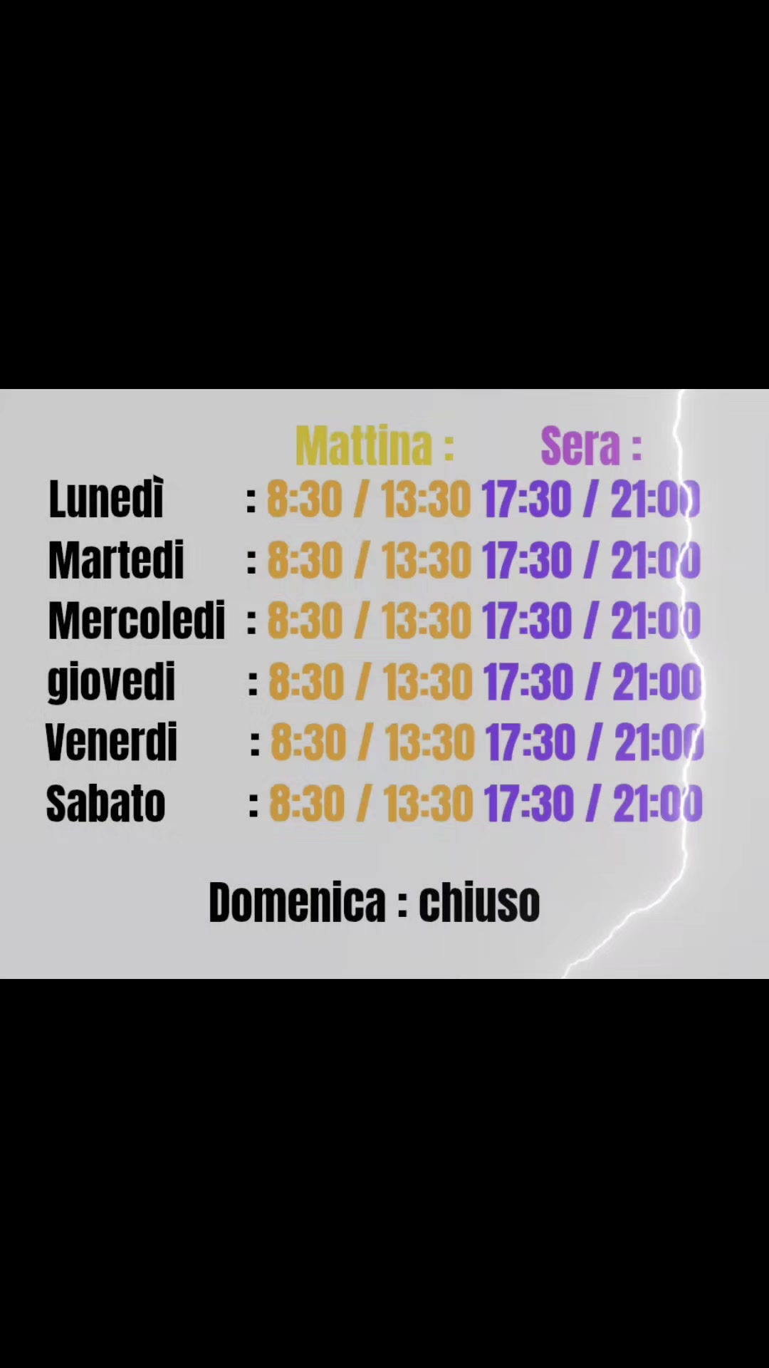 @Macelleria RomeoLilinoBrescia