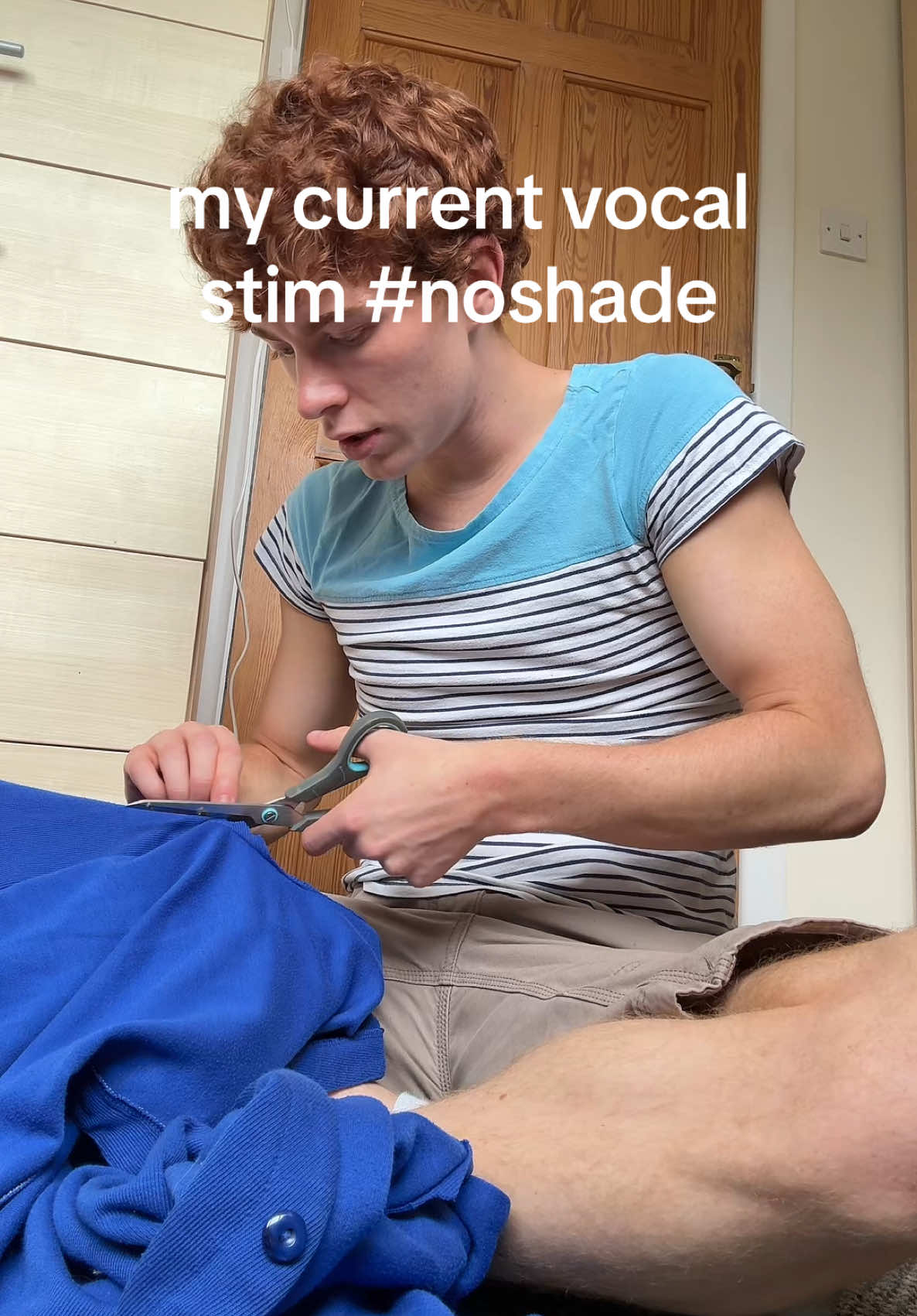 @George 2