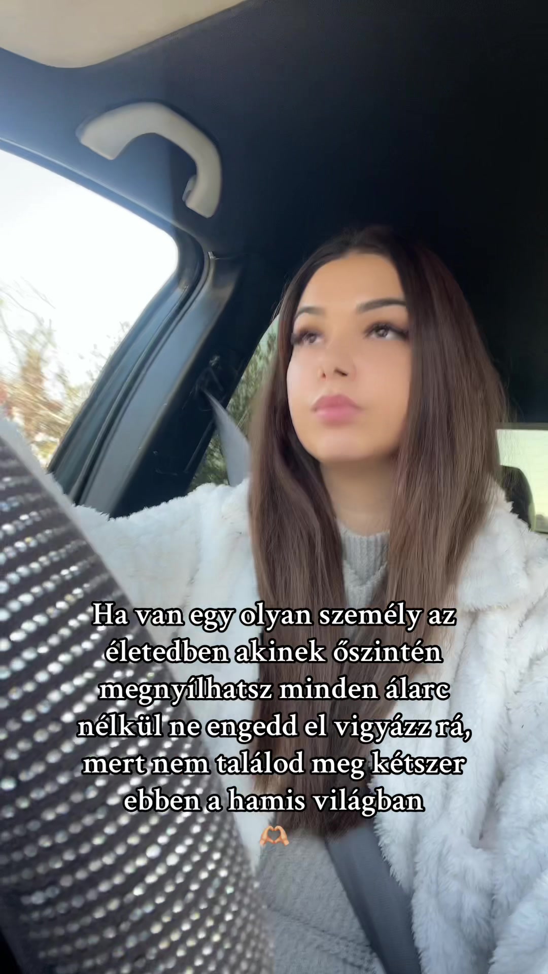 @𝙼𝚎𝚛𝚌𝚢