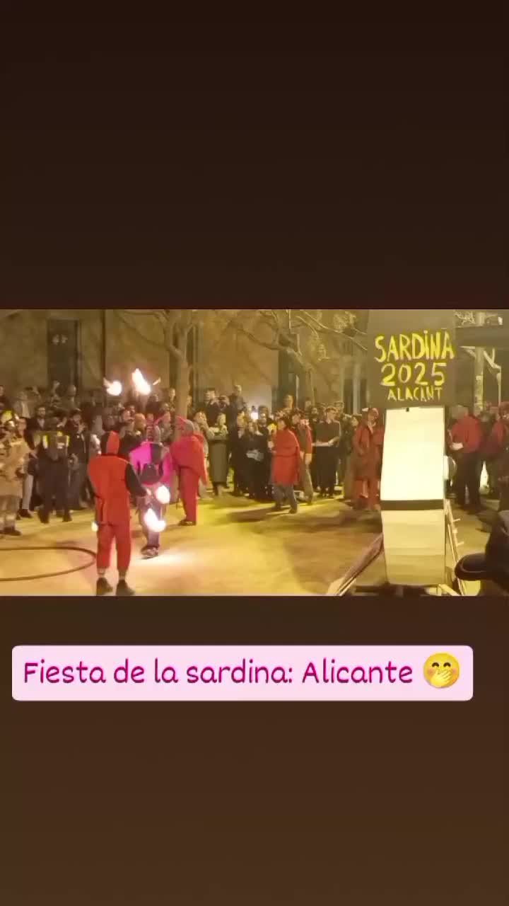 @Nicole Saldaña Padil