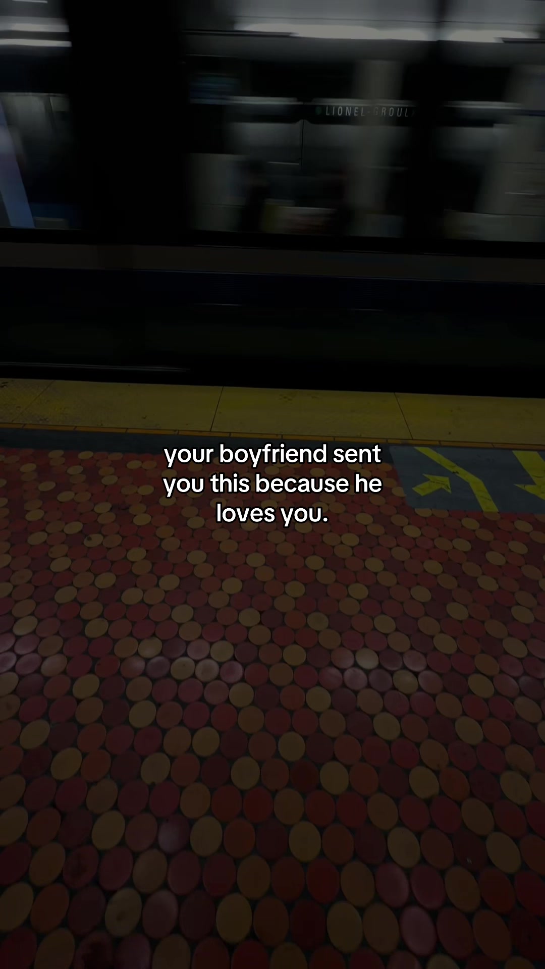 @olyts