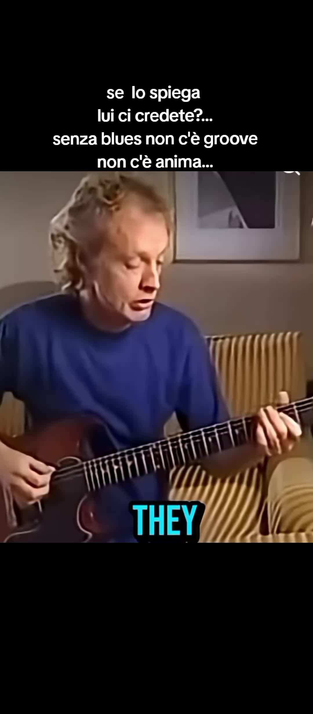 @Skullyboy