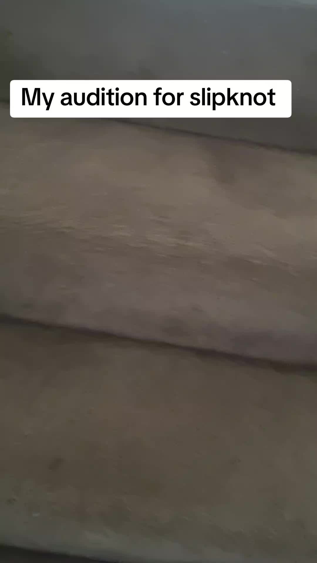 @J̣̌ųðɛ mč̣Ğ