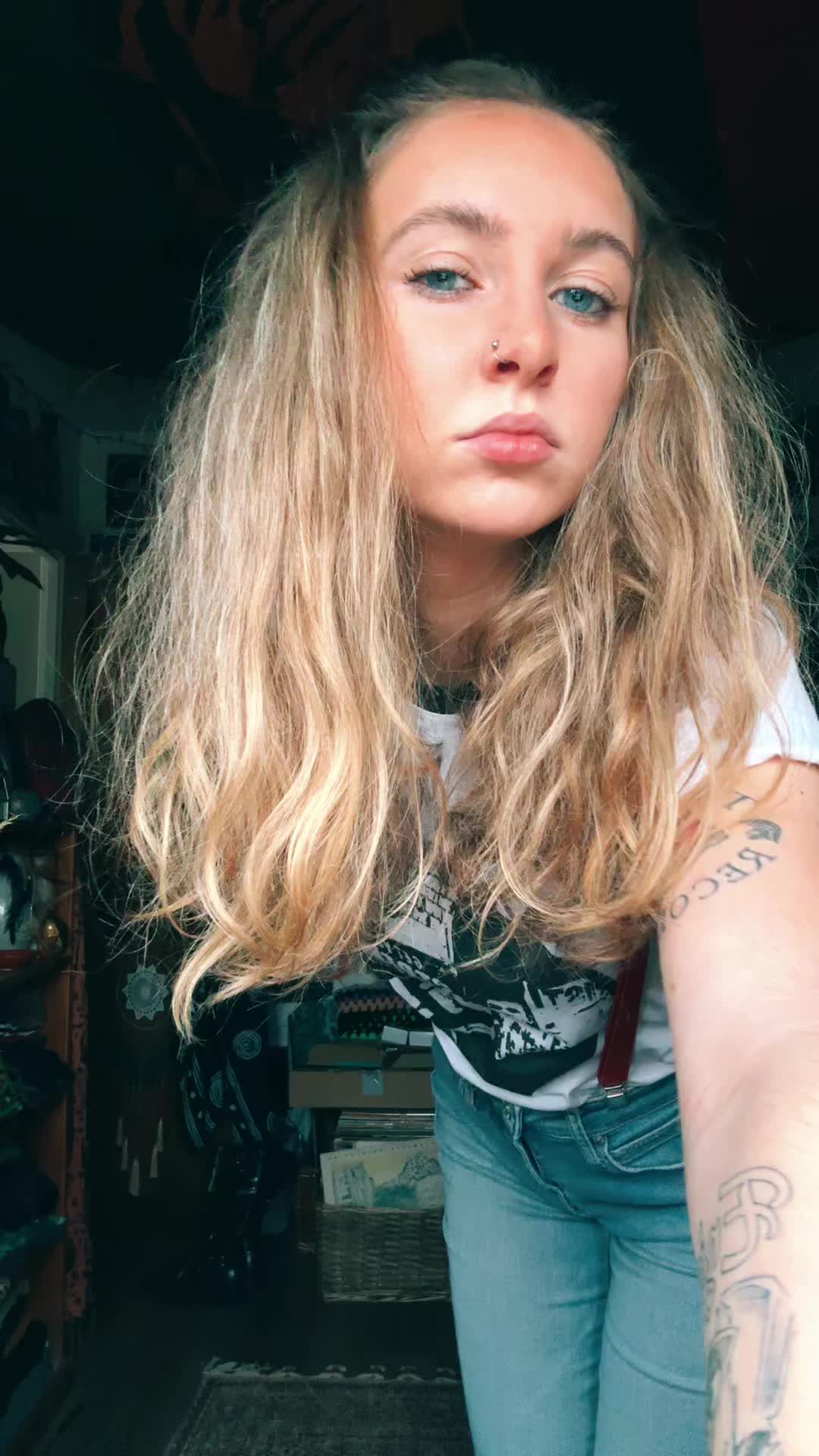 @sophiarudegirl