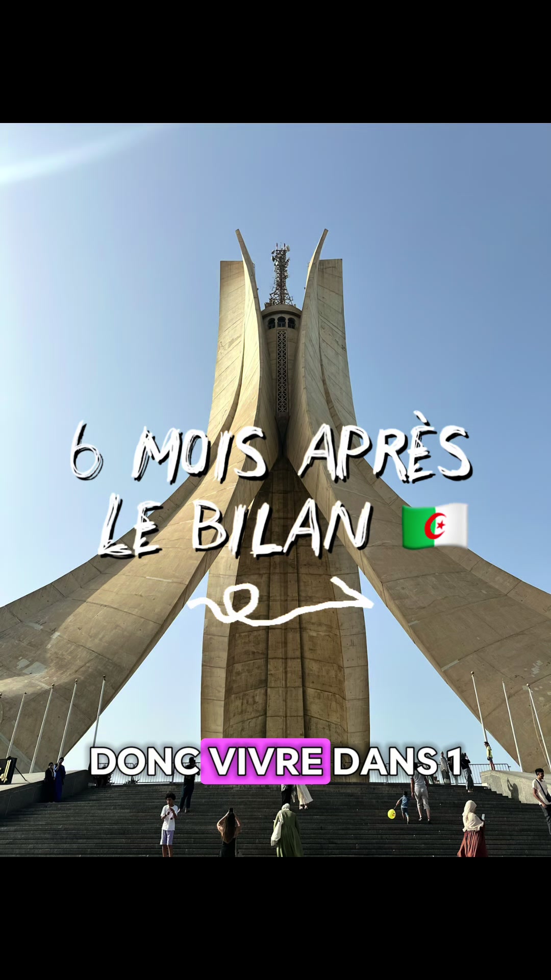 @Madin’Alger 🇲🇶✈️🇩🇿