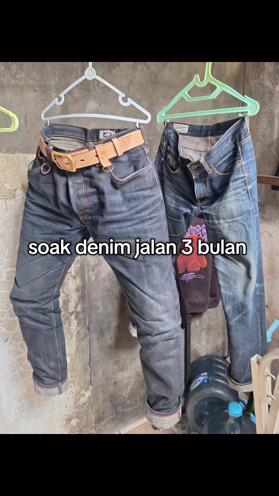 @dhuy🕊