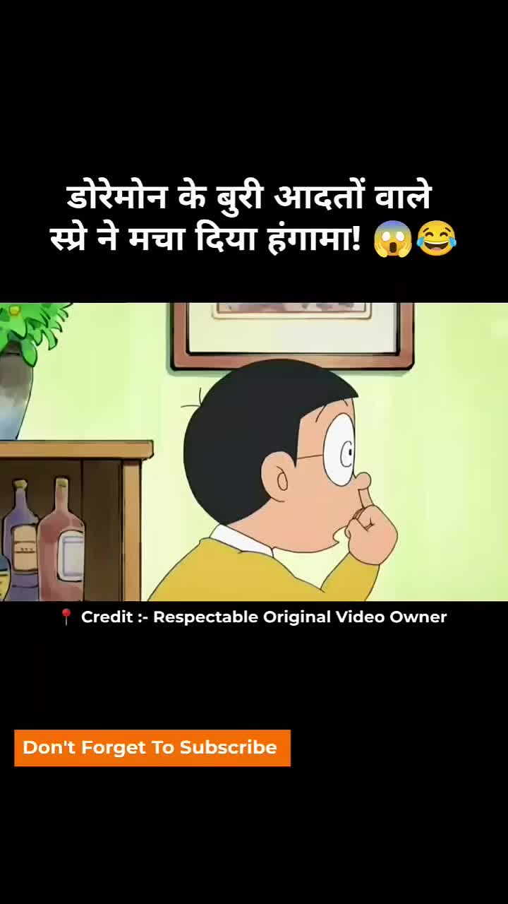 @Movies Reviews