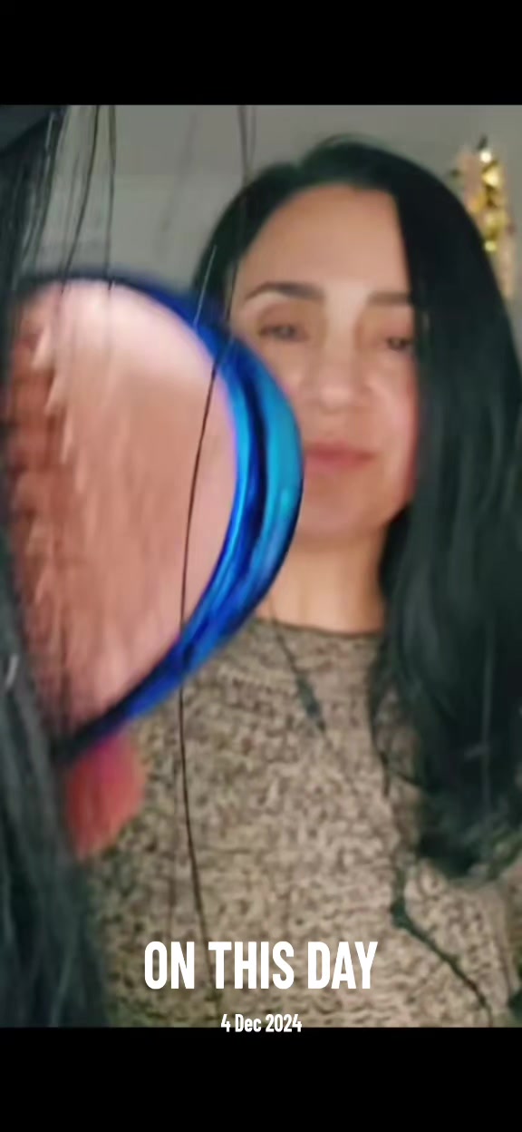 @Spring ASMR 🌱💞