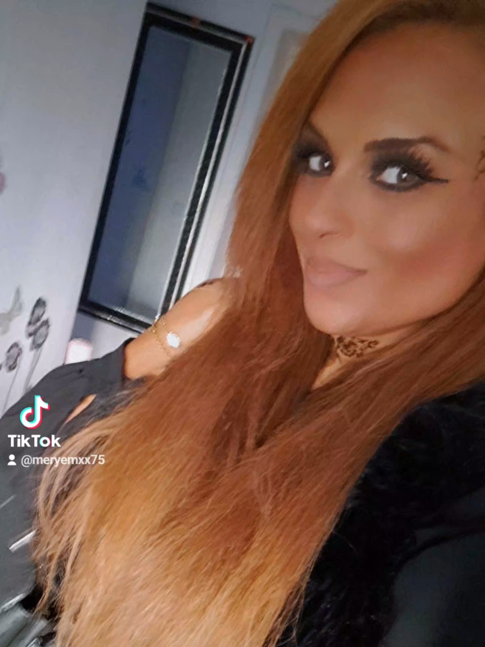 @👑Meryem👑