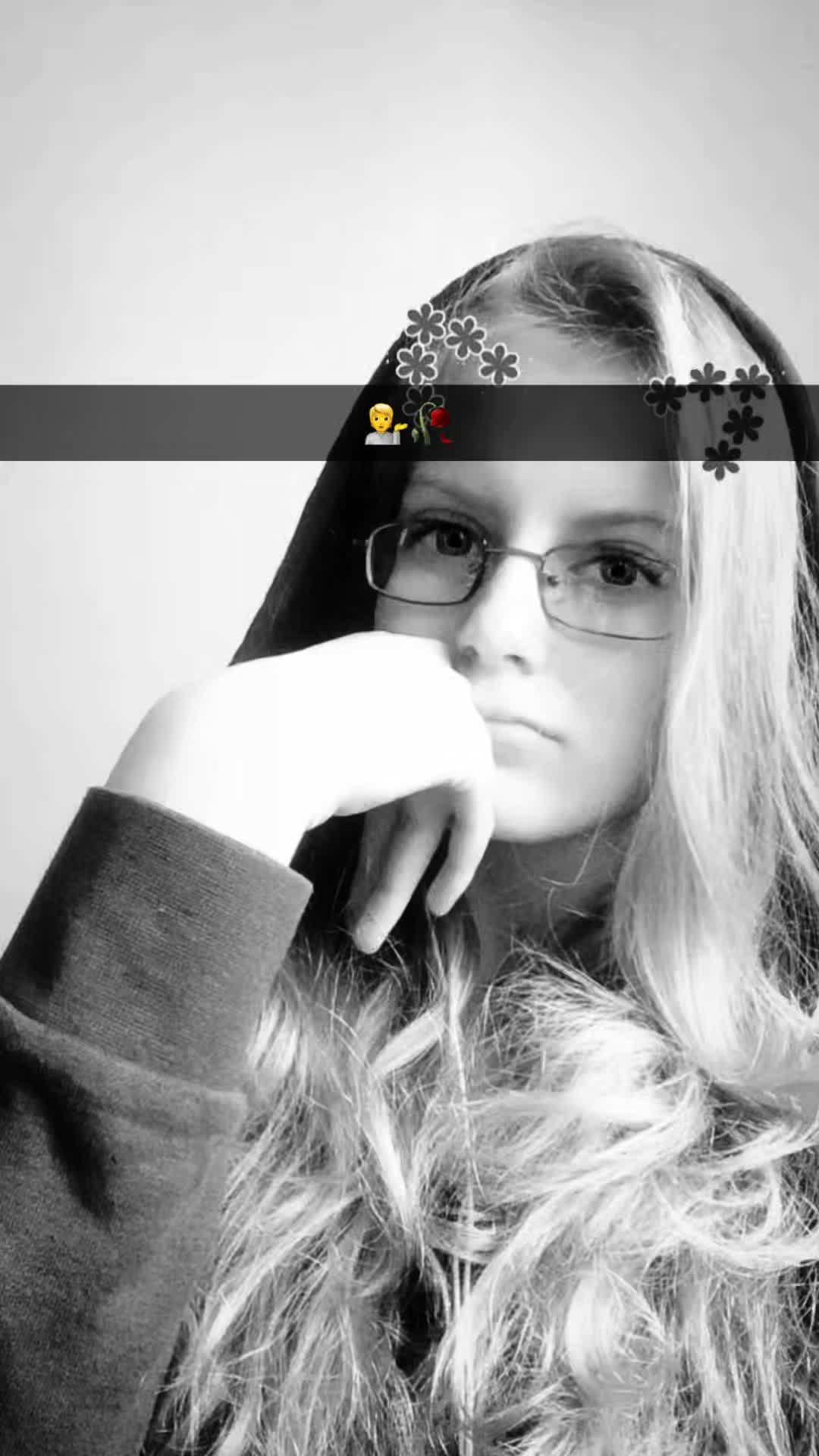 @Angelique✝️🫶🏻
