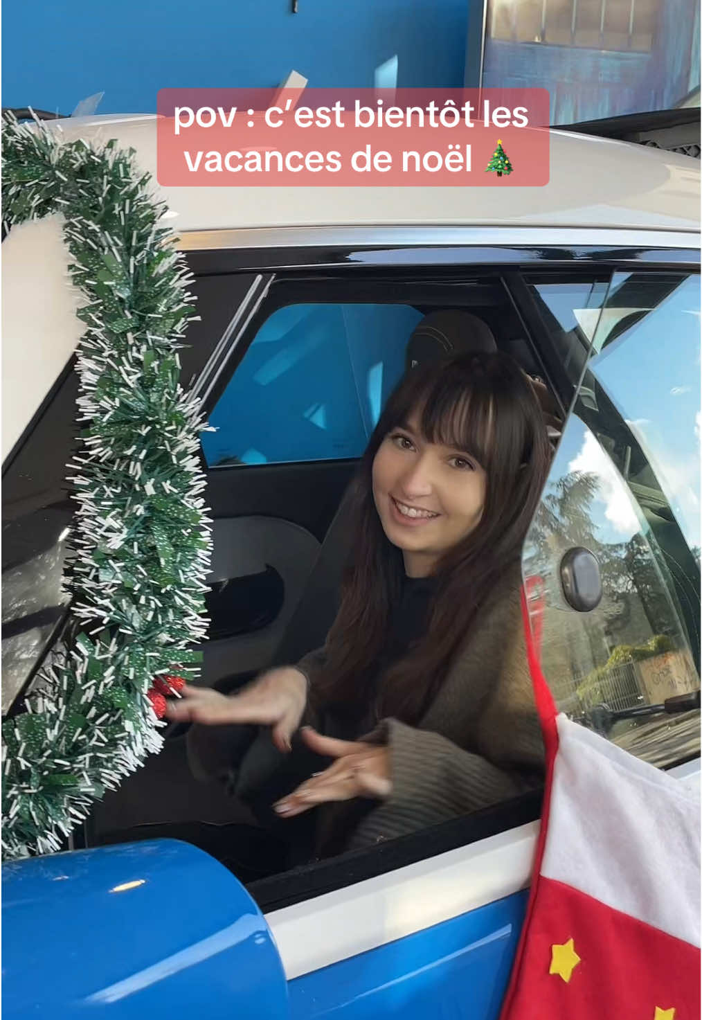 @Micro Mobility France