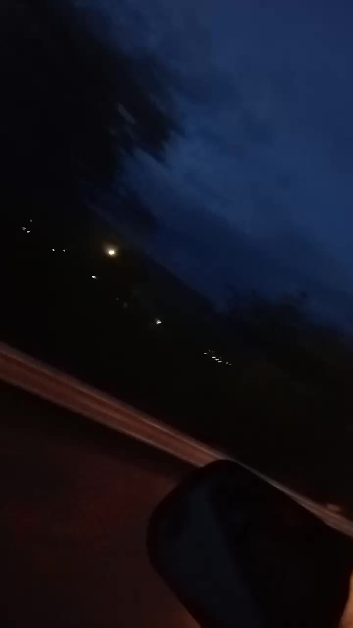 @Mulanga75