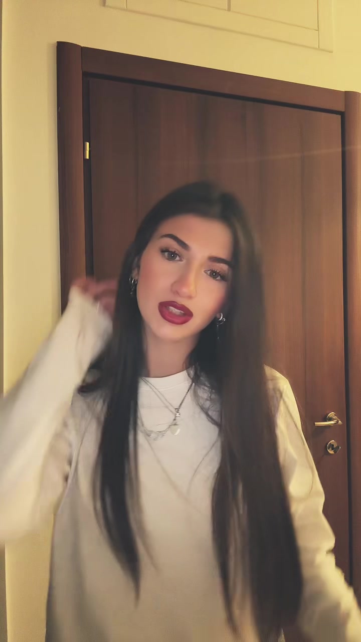 @esmeraldaprendii