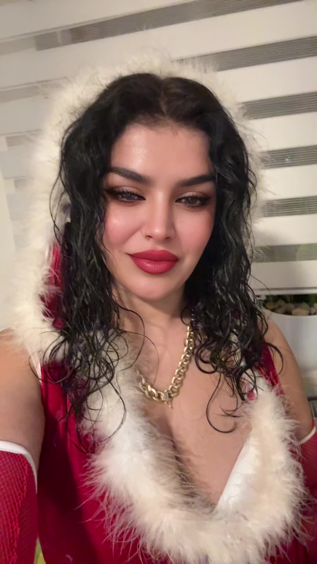 @tinaoffiice