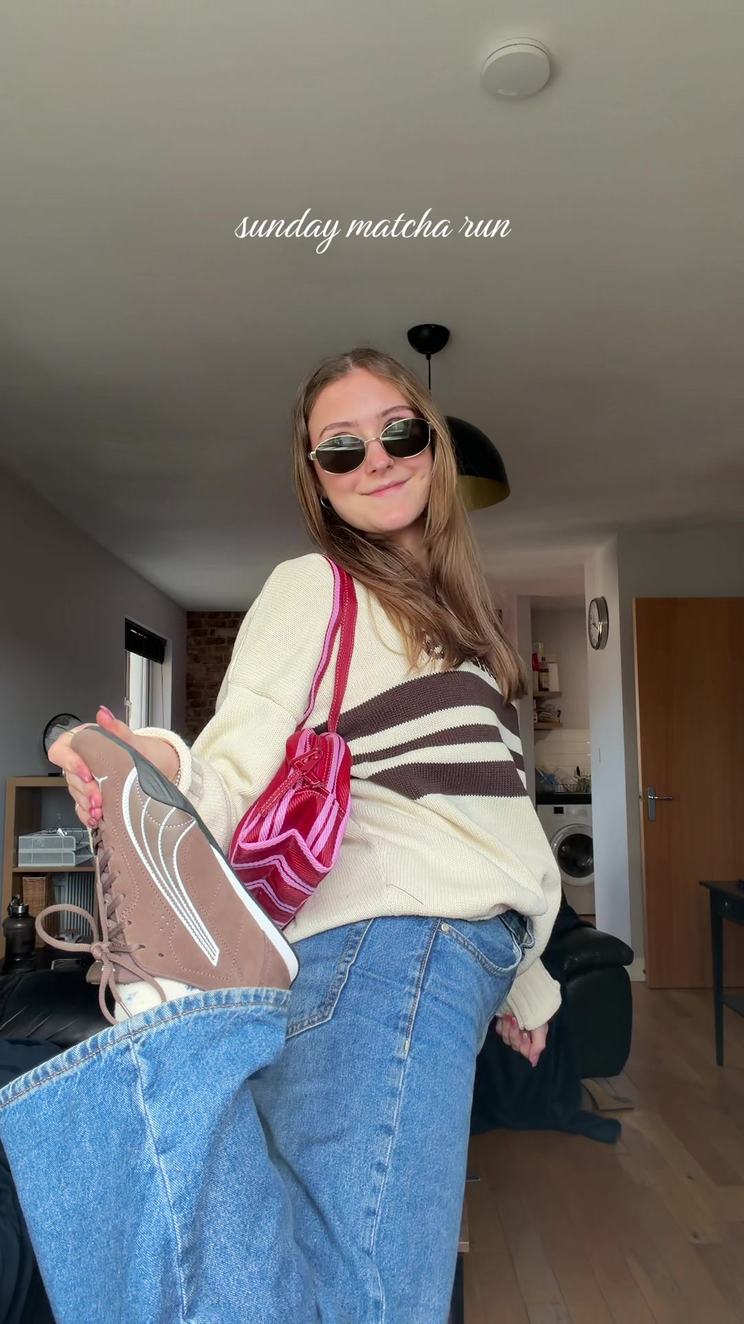 @claudiamorelli