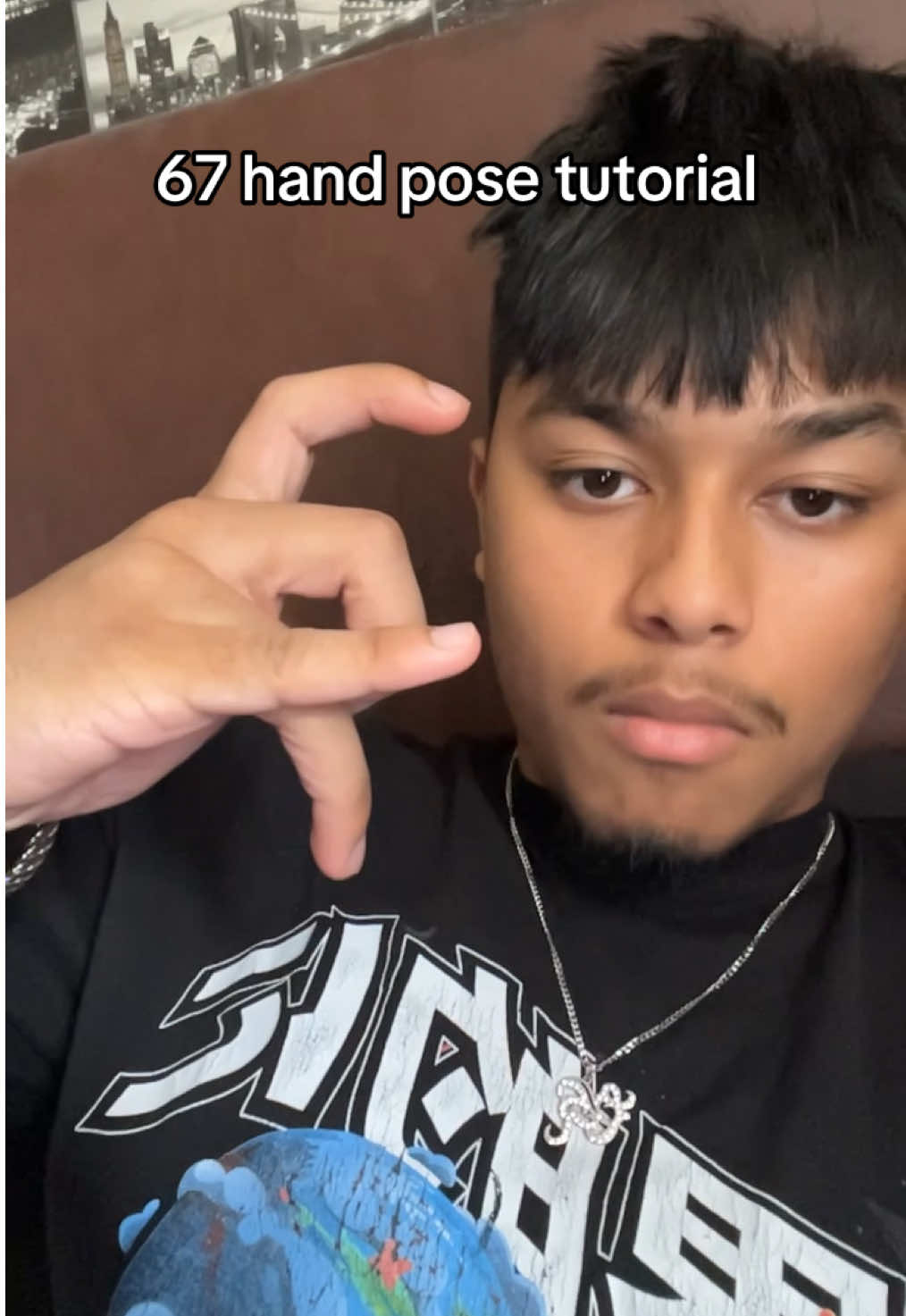 @Tamz