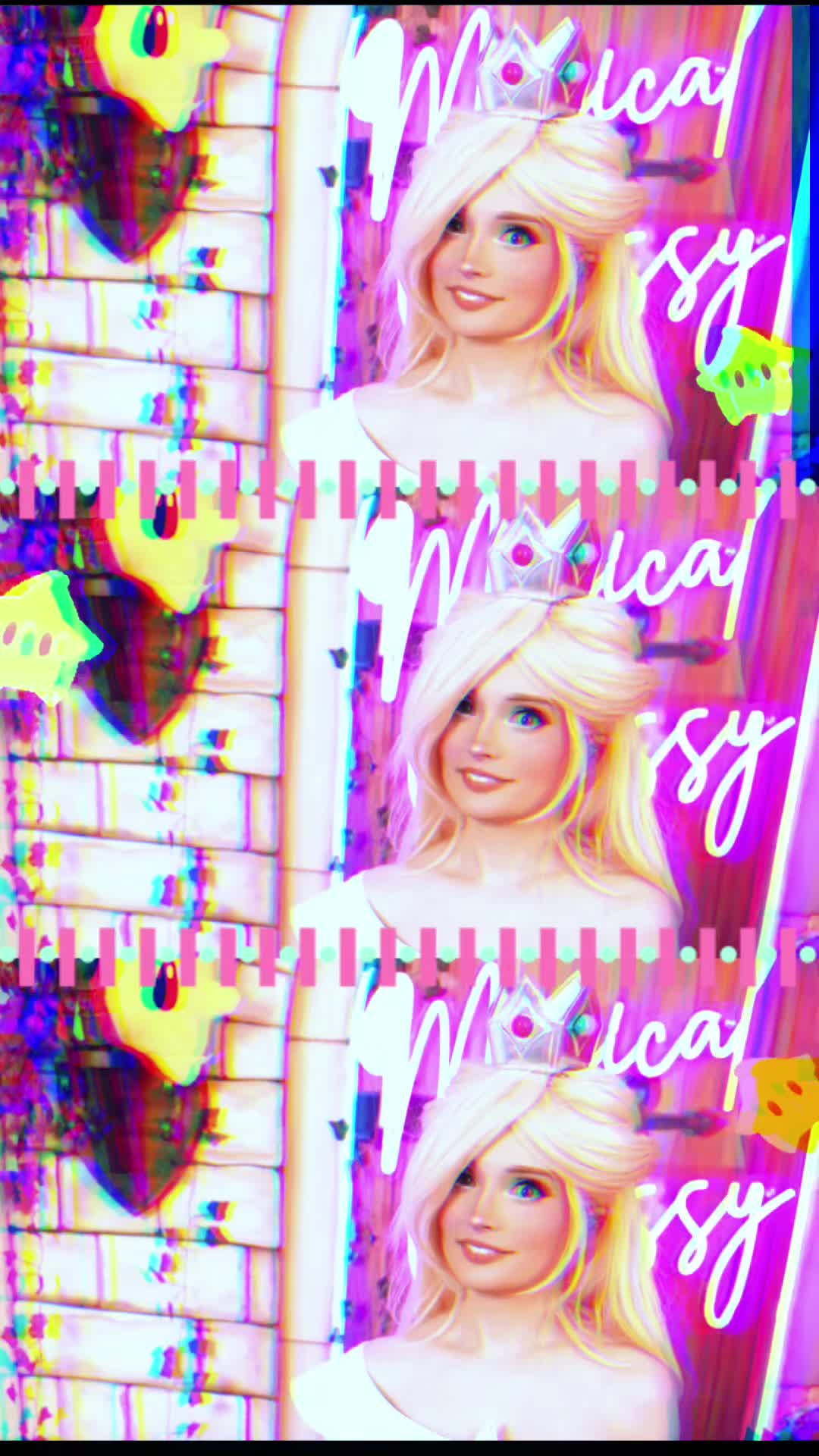 @Musicalchrissy