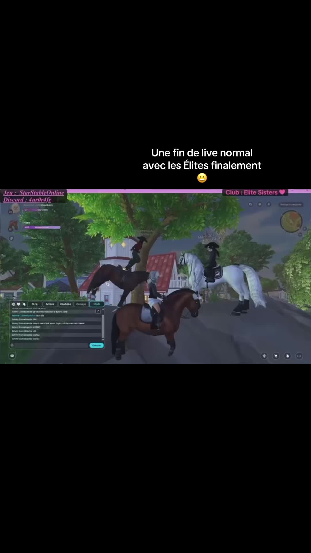 @❕🤍