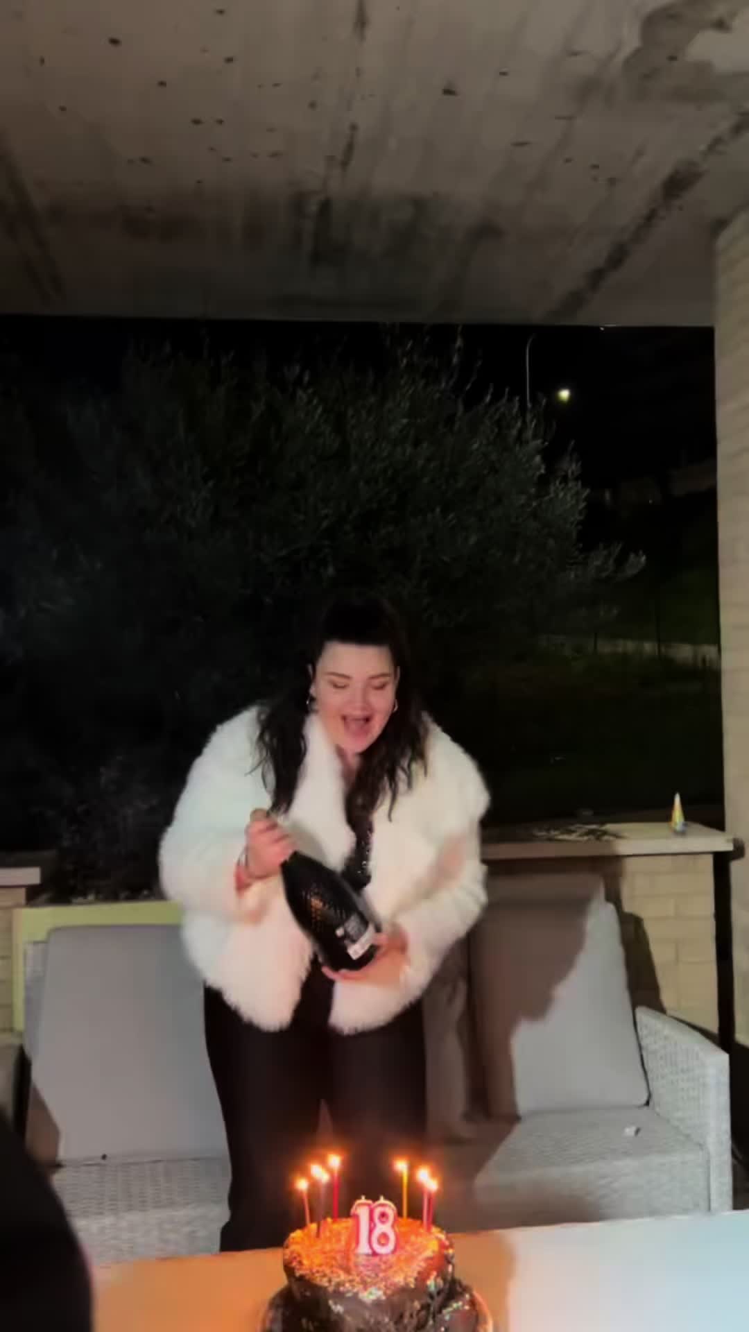 @noemiii