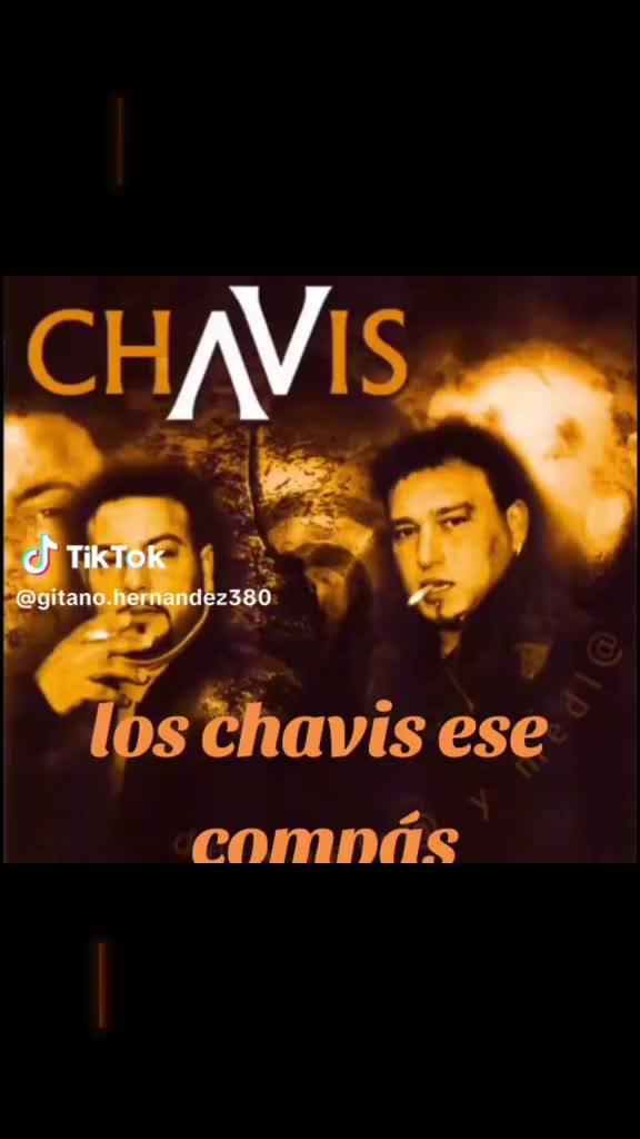 @dibujosinfanciamusicaretro