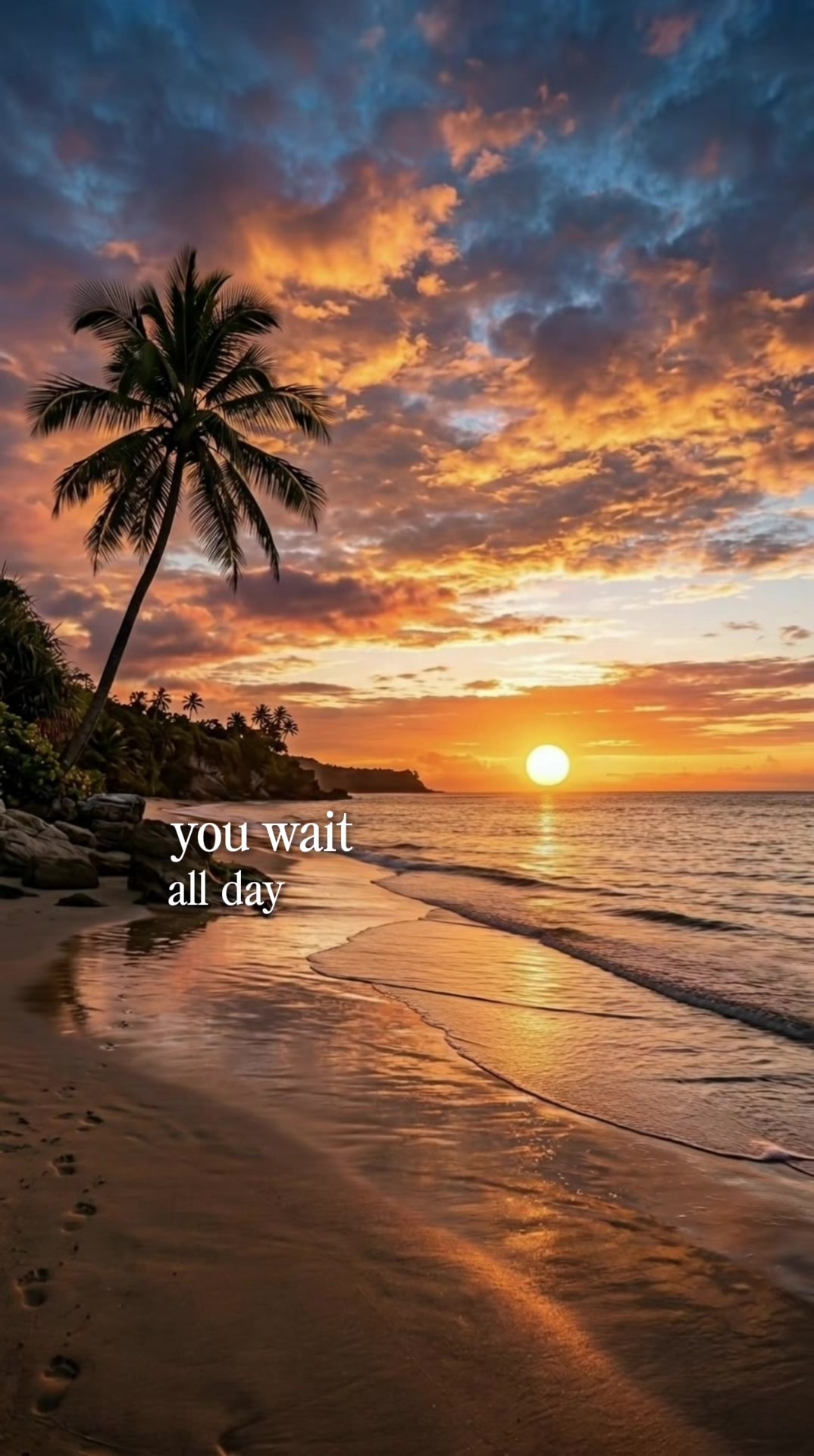 @My Quote Page