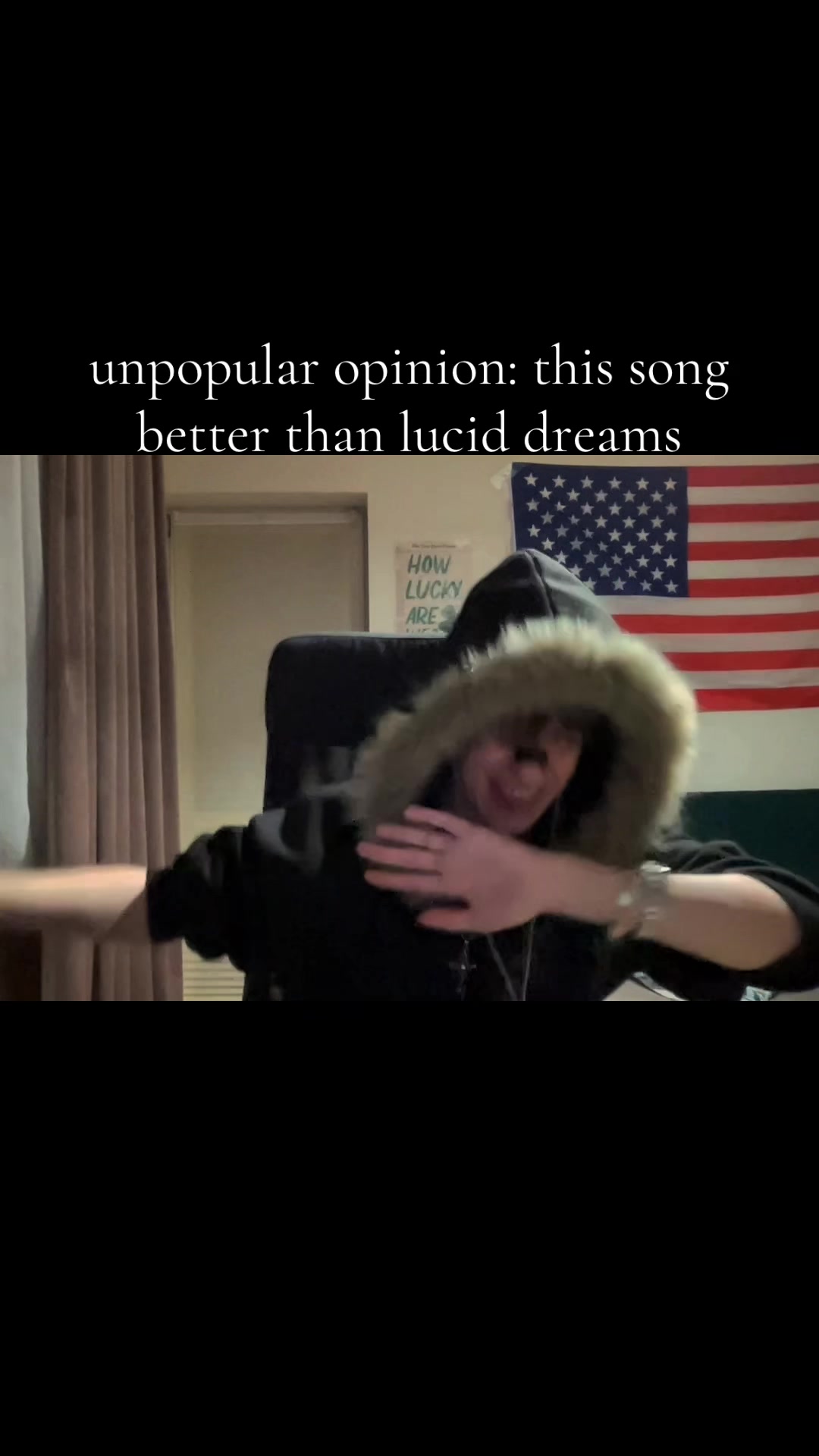 @ikigai