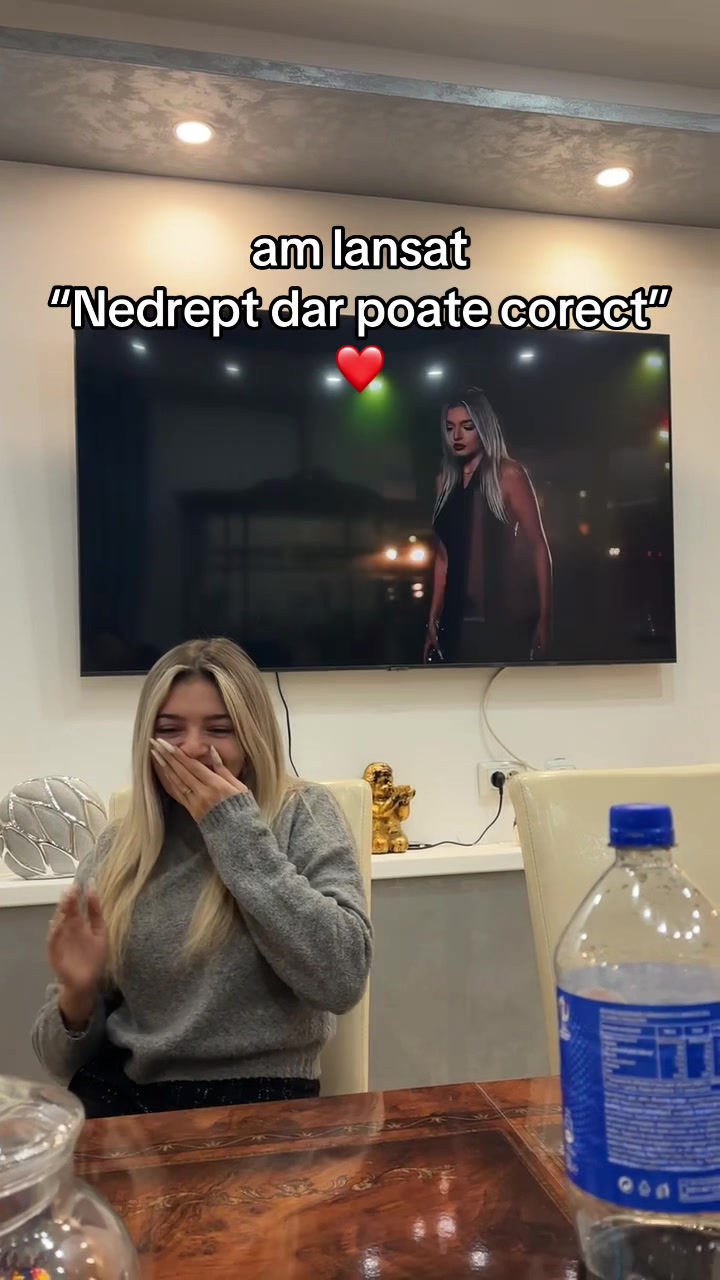 @maarissssa