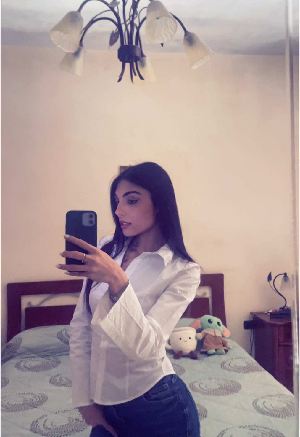 @𝓐𝓕
