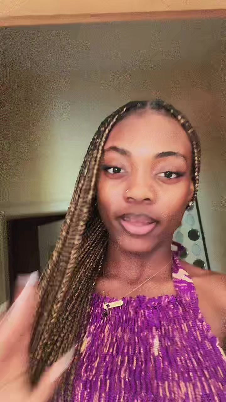 @𝓖𝓵𝓷𝓫_𝓸𝓲𝓻𝓮