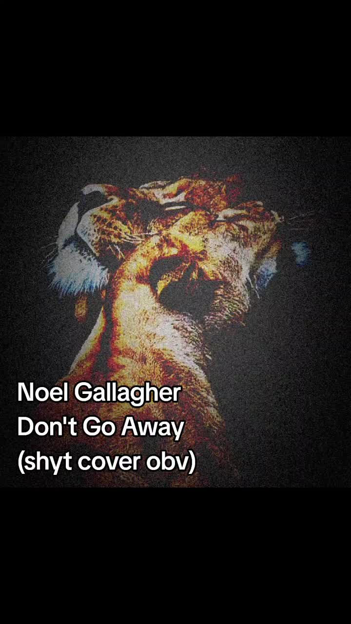 @The_BPD_Artist🏴72
